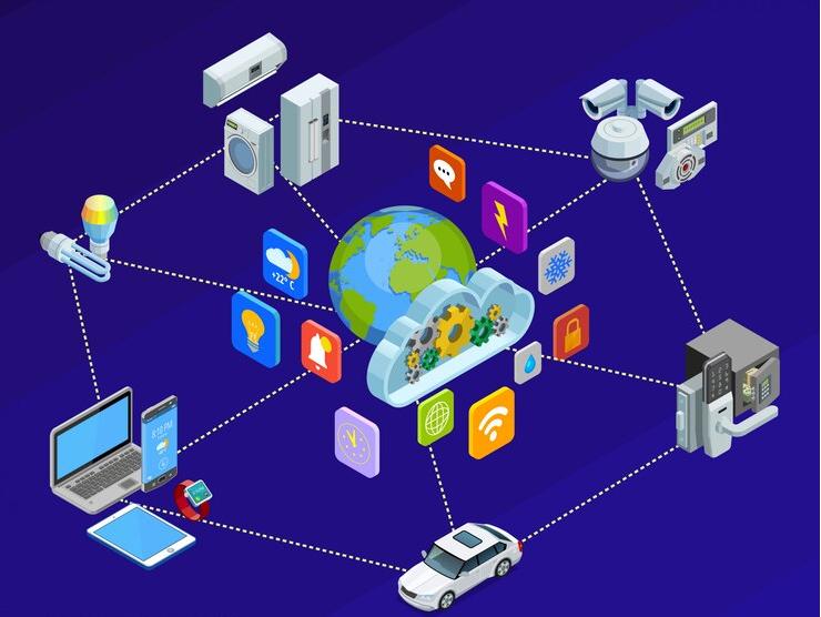 top IoT SIM card providers