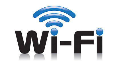 IoT SIM Card vs Wi-Fi & Bluetooth