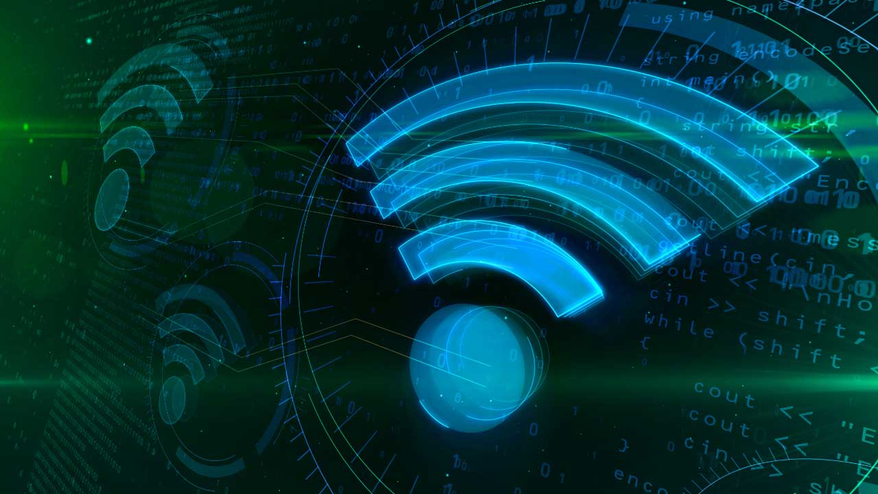 IoT SIM vs WiFi