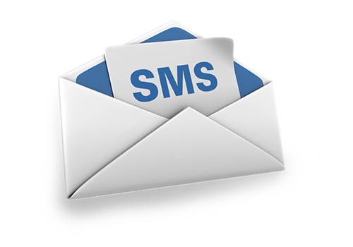 IoT SIM SMS