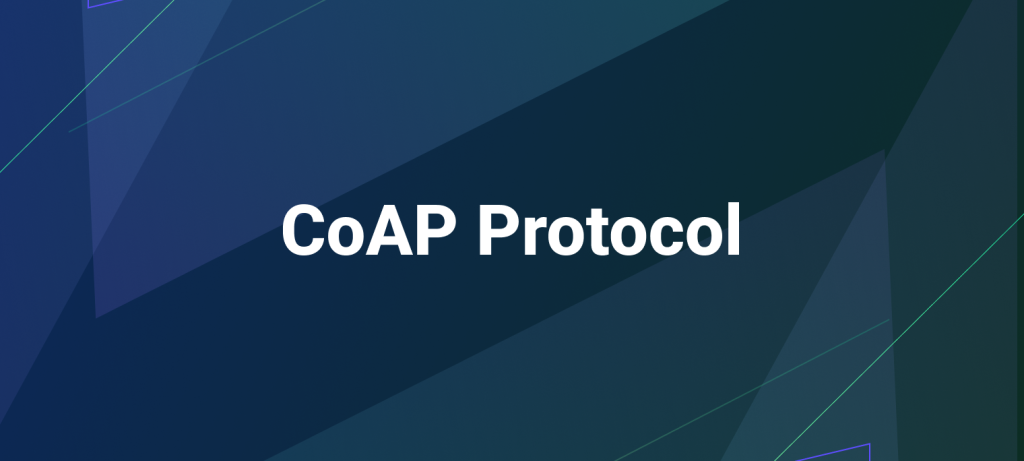 how CoAP protocol and IoT SIM cards work