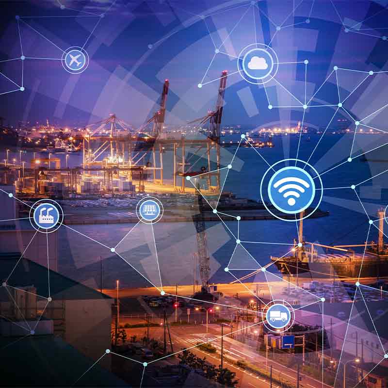 IoT SIM card cost